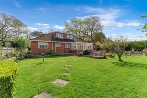 Photo 50- click for photo gallery